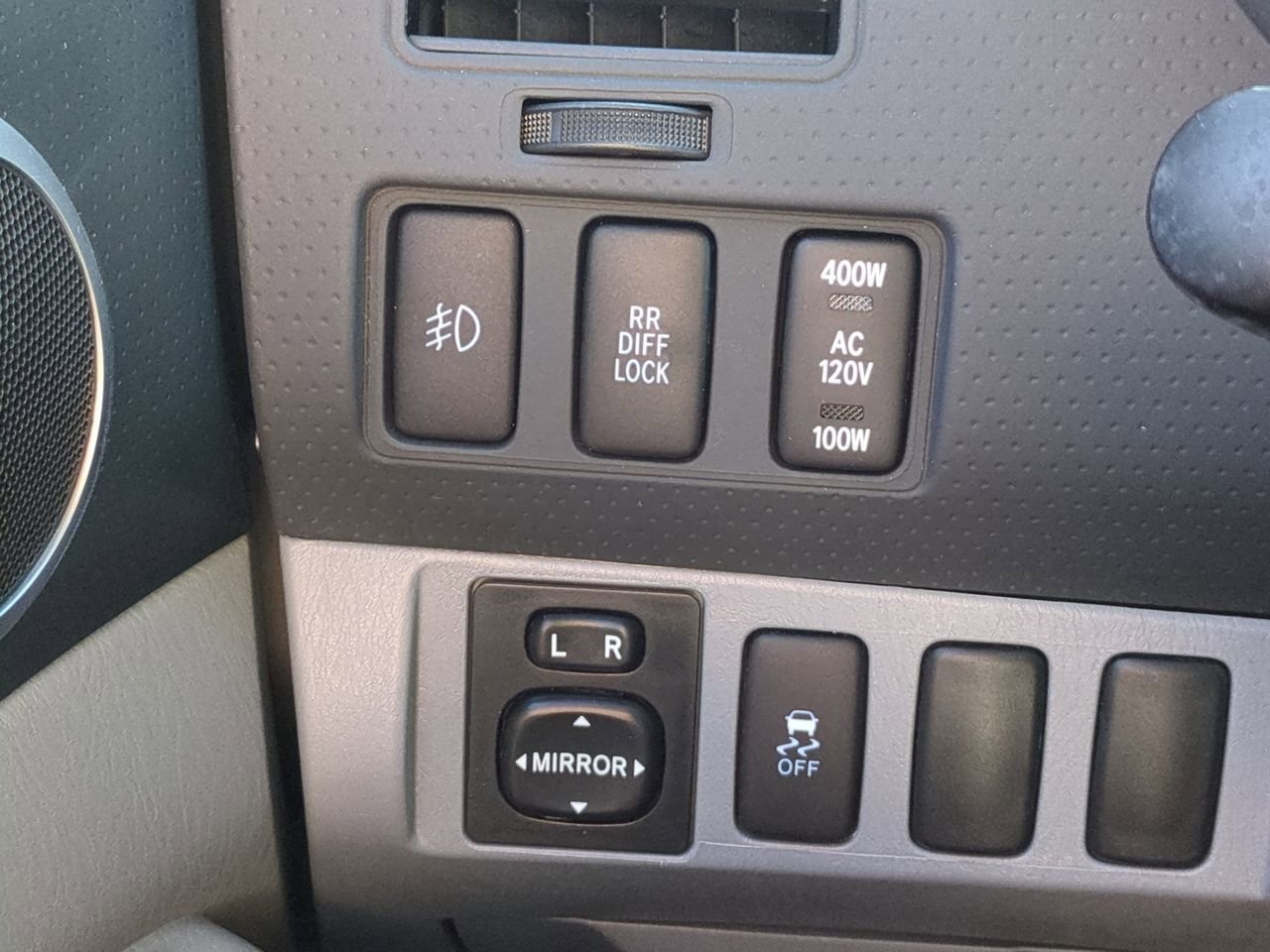 Used 2014 Toyota Tacoma PreRunner image 21