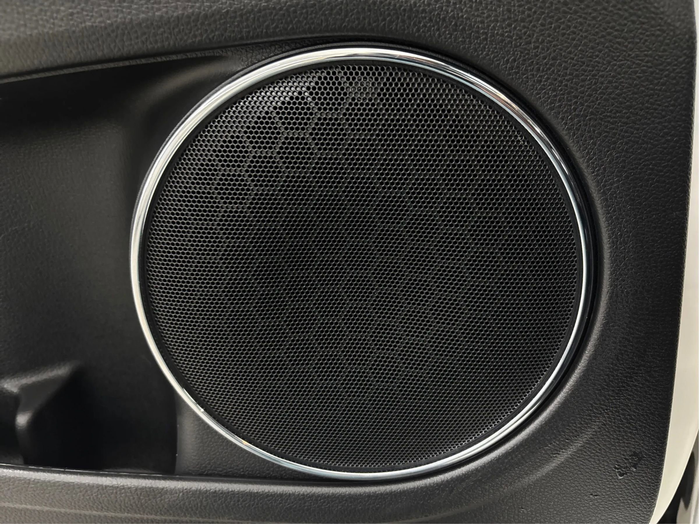 Used 2019 Honda HR-V EX-L image 39