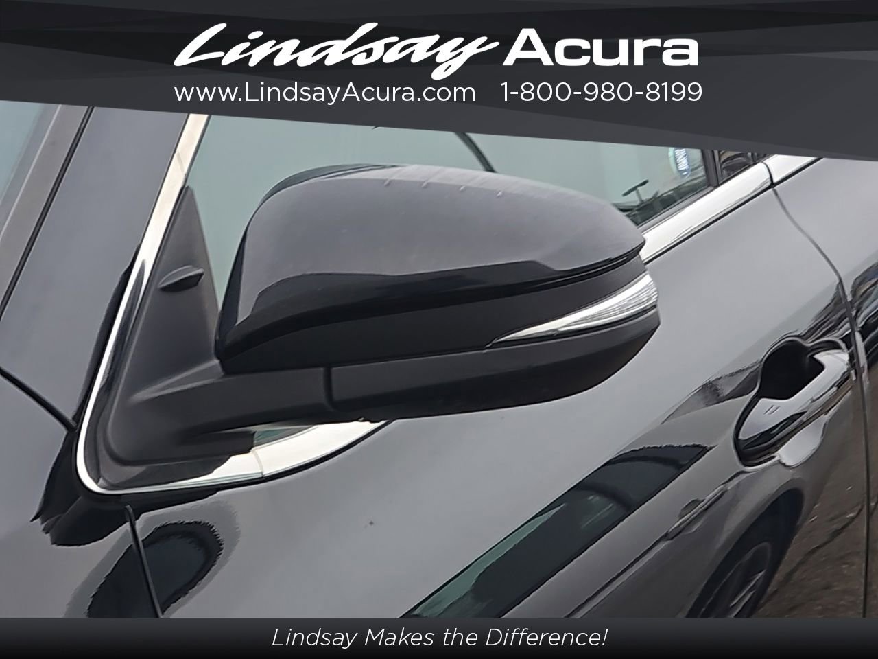 Used 2018 Toyota Highlander SE image 8