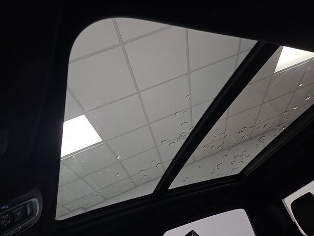 Certified 2022 RAM 1500 Laramie image 7