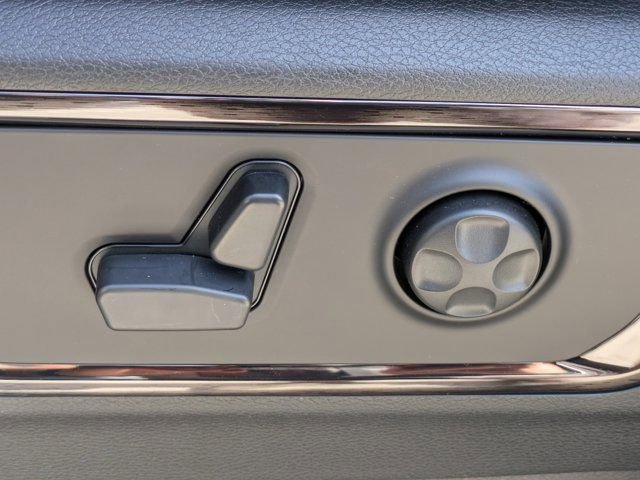 New 2026 RAM 1500 Limited image 17