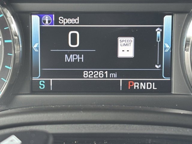 Used 2019 GMC Yukon SLT image 25