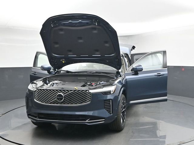 New 2026 Volvo XC90 B6 Ultra w/ Protection Package image 54