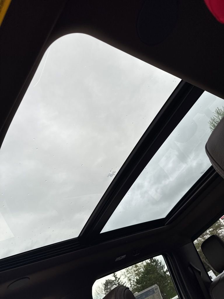 New 2026 Ford F150 King Ranch image 25