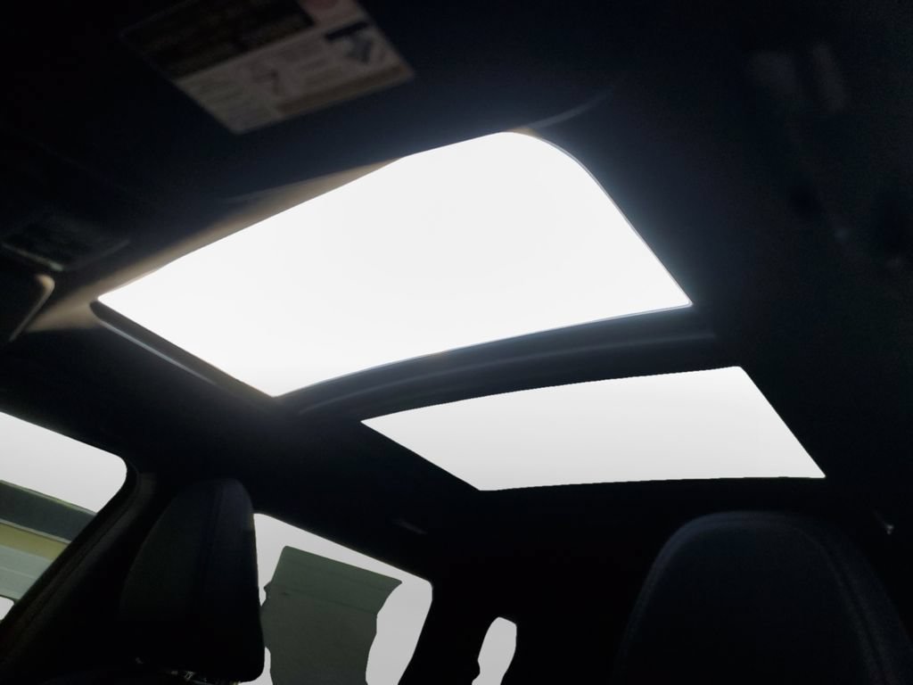 New 2026 Mitsubishi Outlander AWD image 23