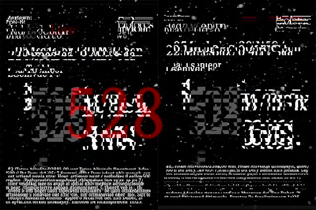 Certified 2025 Mercedes-Benz C 300 4MATIC Sedan