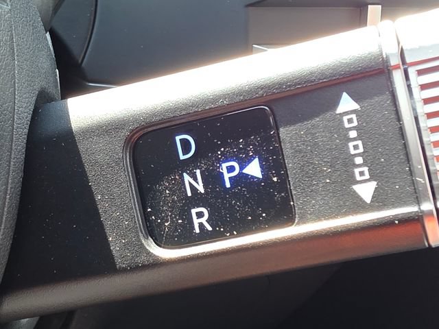 New 2026 Hyundai Santa Fe XRT AWD/4WD image 29