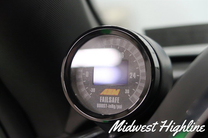 Used 2017 Chevrolet Camaro SS RWD image 32