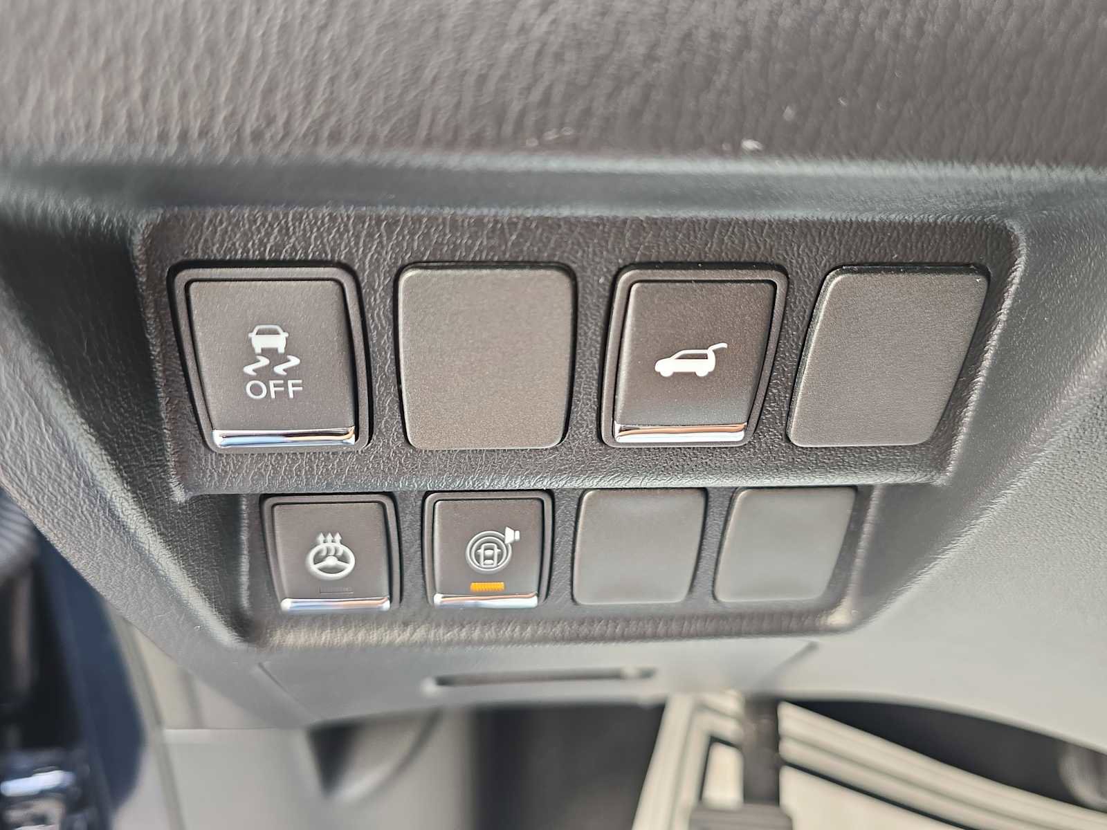 Used 2020 INFINITI QX60 Signature Edition image 26