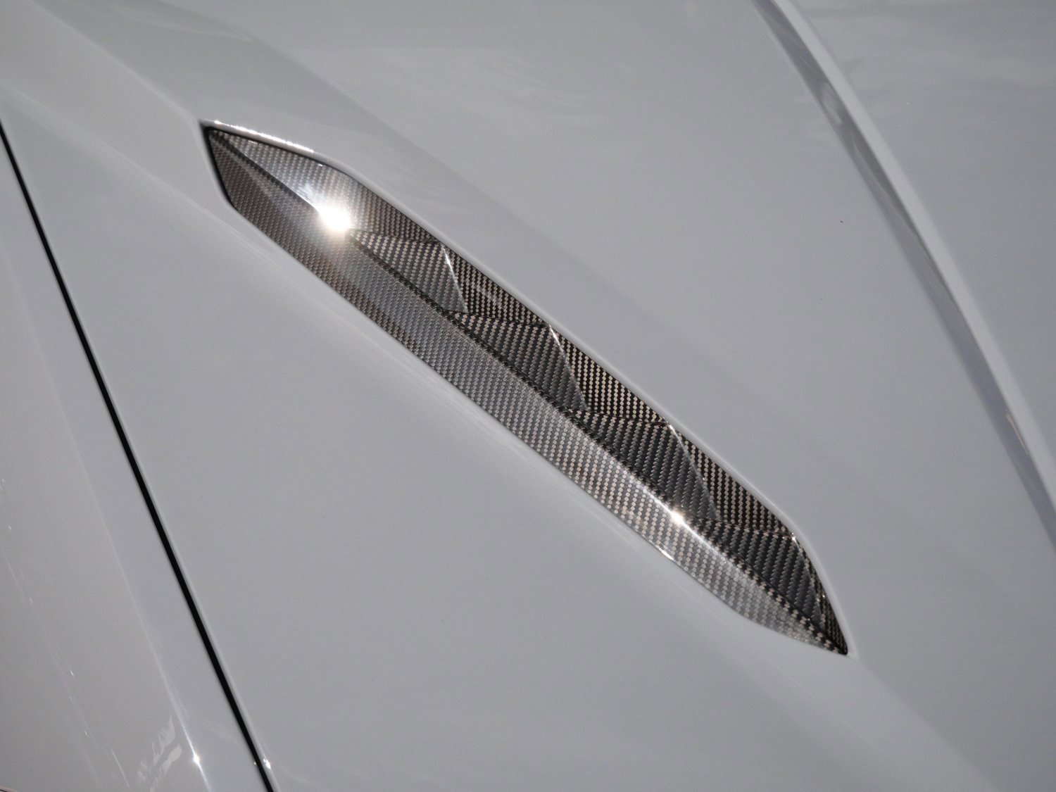 Used 2024 Lamborghini Urus Performante image 32