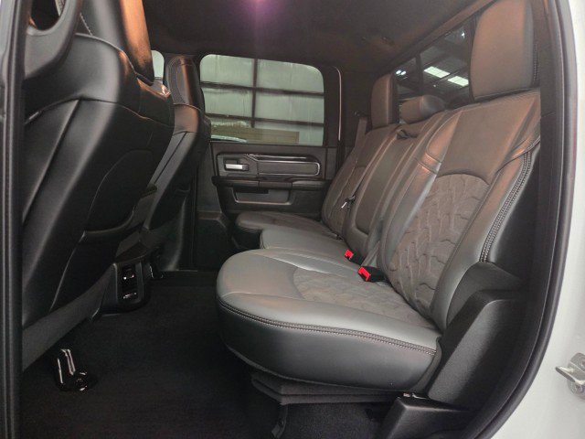 Used 2020 RAM 2500 Power Wagon image 84