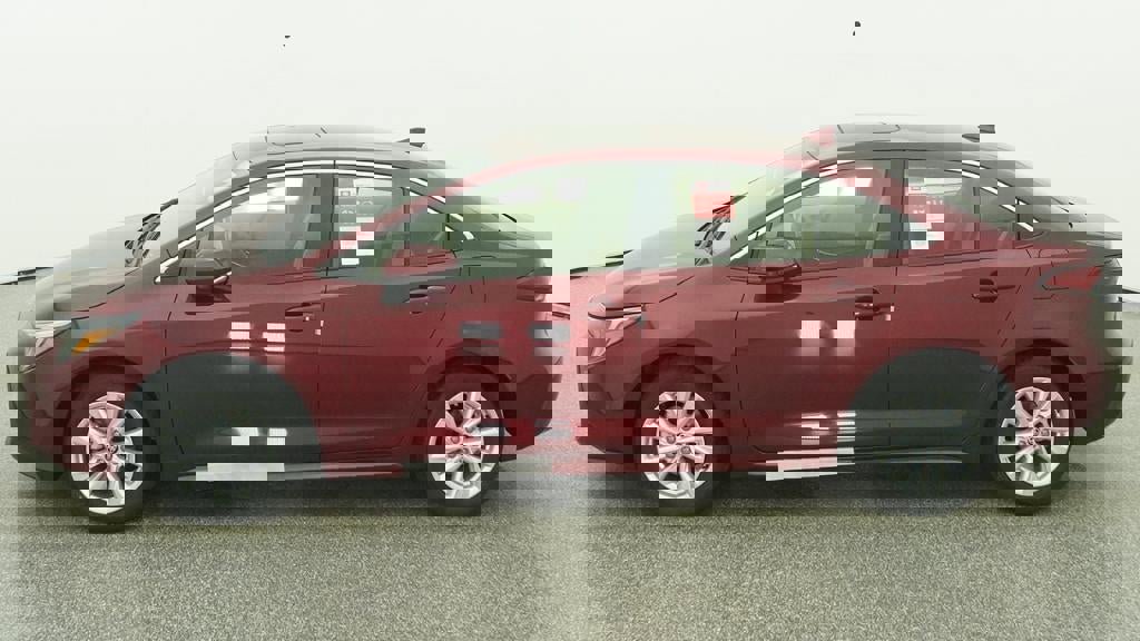 New 2026 Toyota Corolla XLE image 3