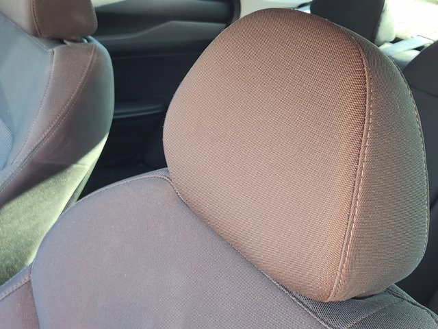 Used 2024 Kia K5 LXS image 14