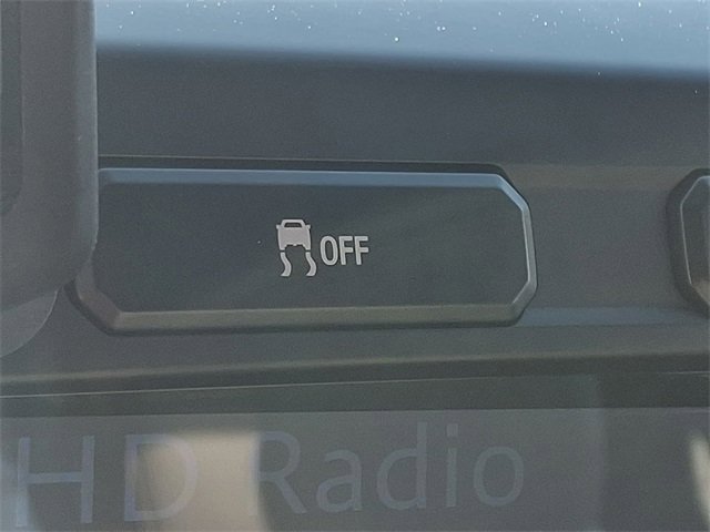 Used 2019 Ford F250 XL w/ XL Value Package image 25