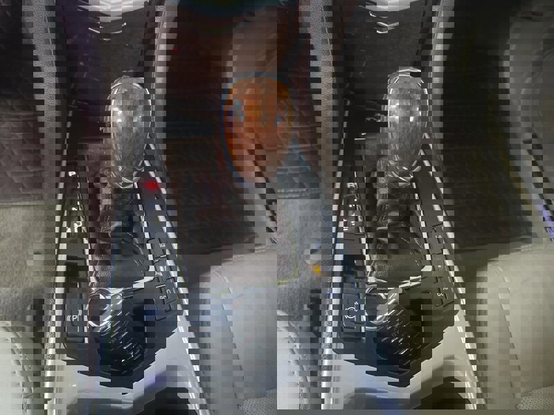 Used 2013 Cadillac SRX Luxury w/ Driver Awareness Package image 21