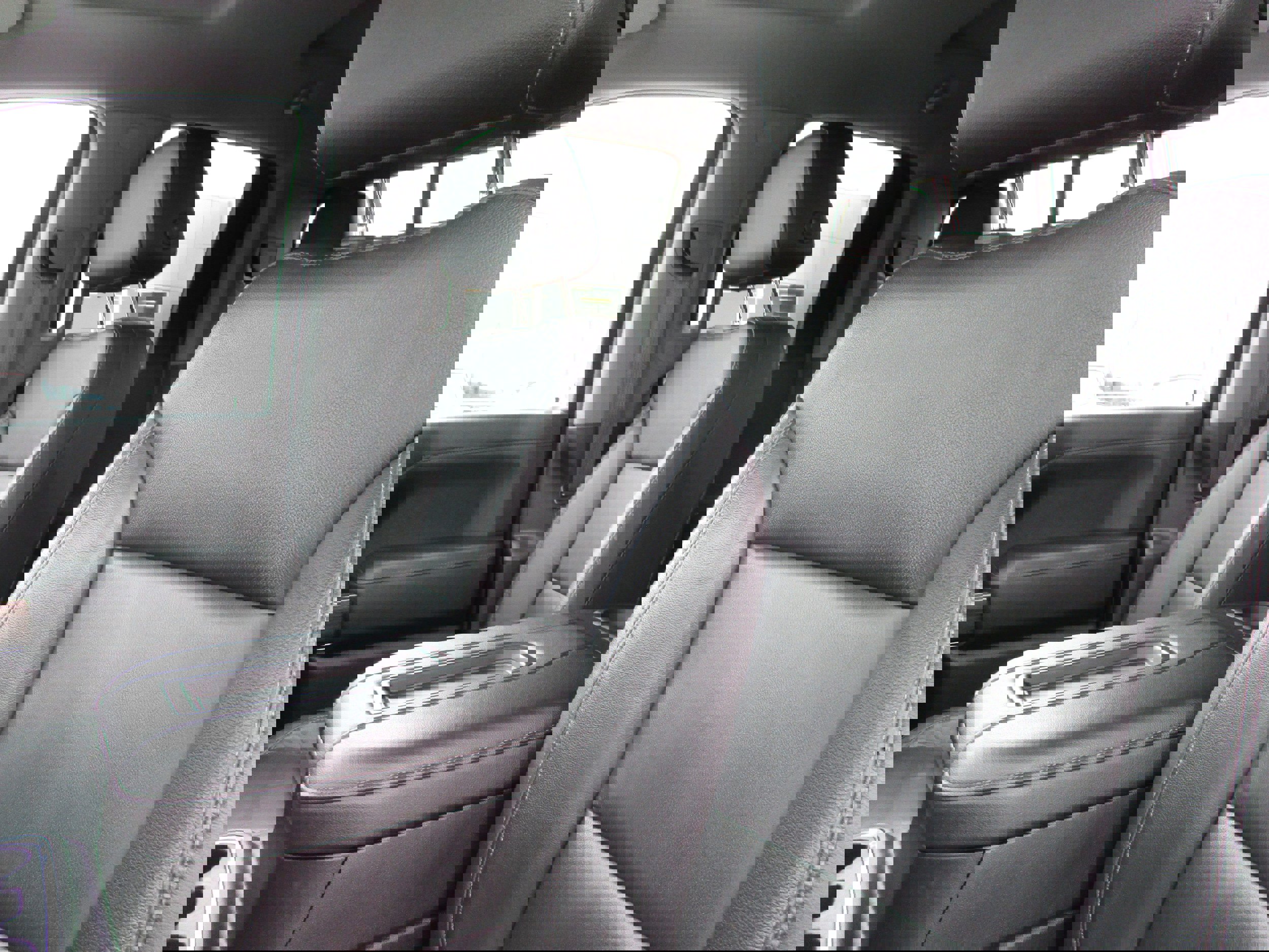 Used 2019 Chevrolet Silverado 1500 RST w/ All-Star Edition image 34