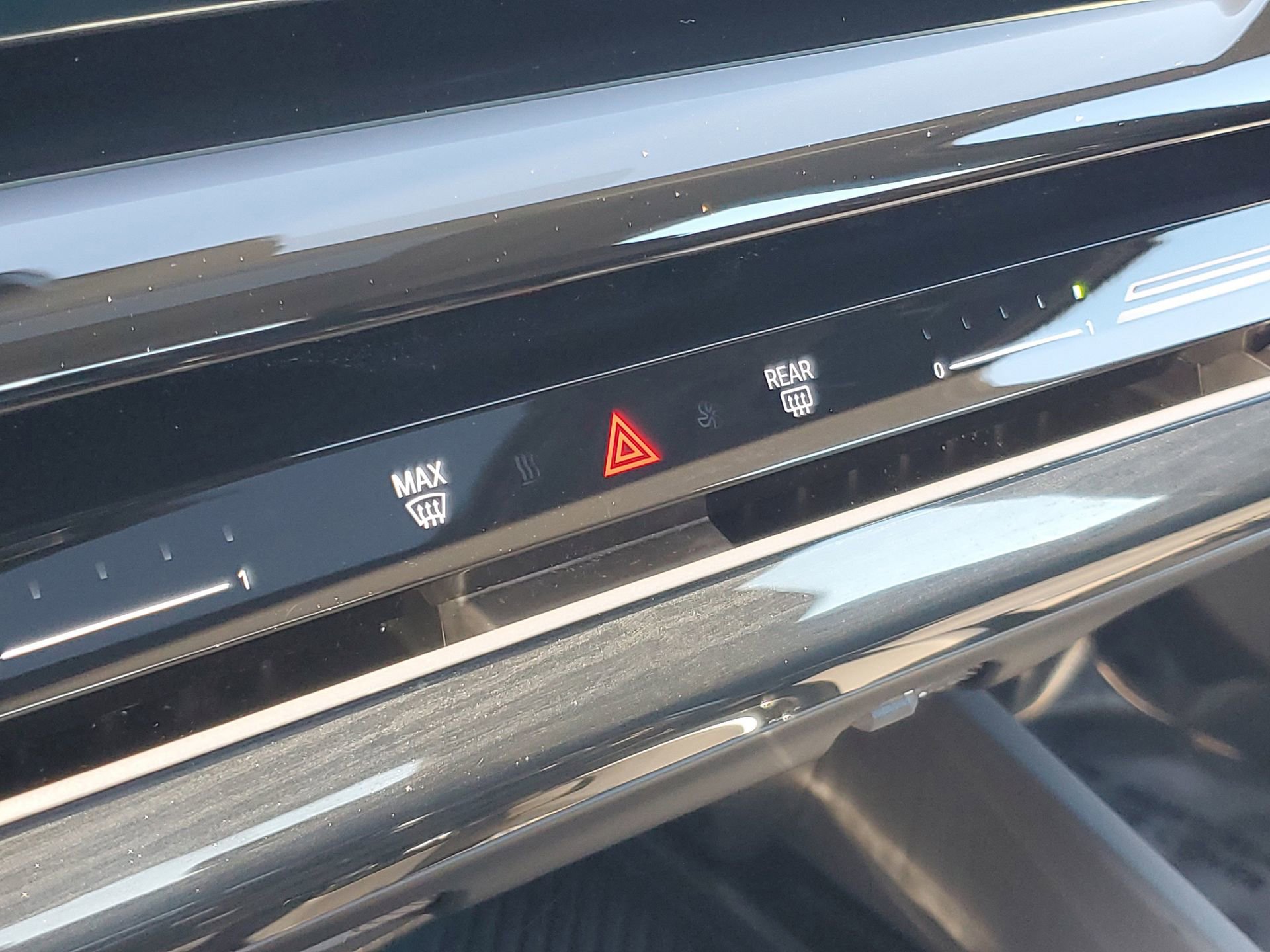 Used 2025 BMW 530i image 29