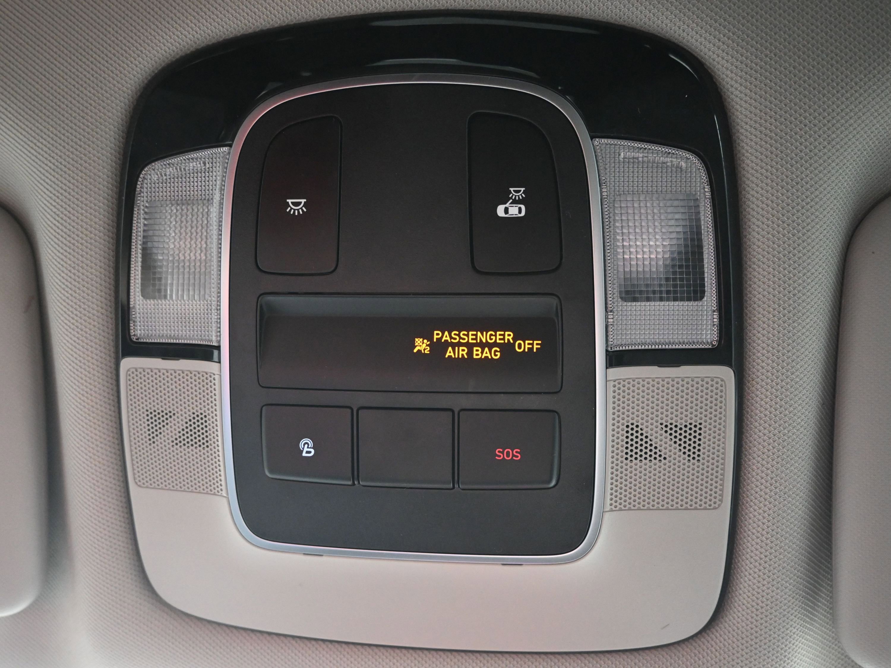 Used 2022 Hyundai Tucson SEL image 23