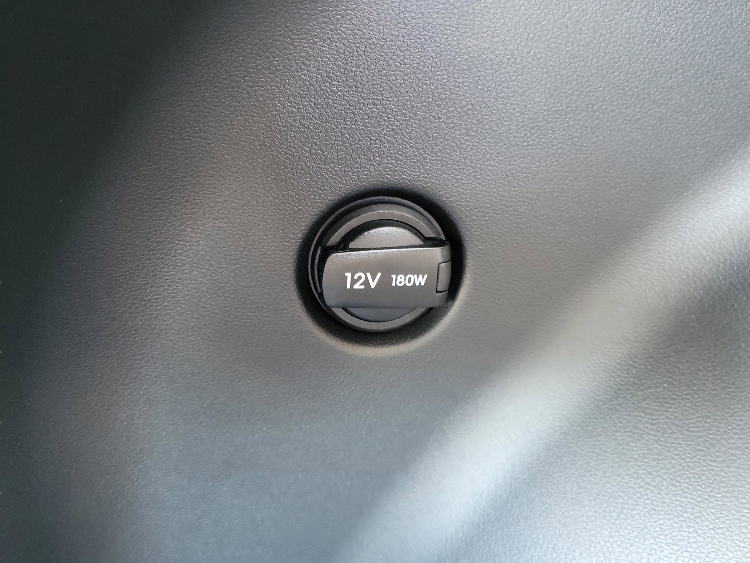 New 2025 Hyundai Ioniq 5 XRT image 9