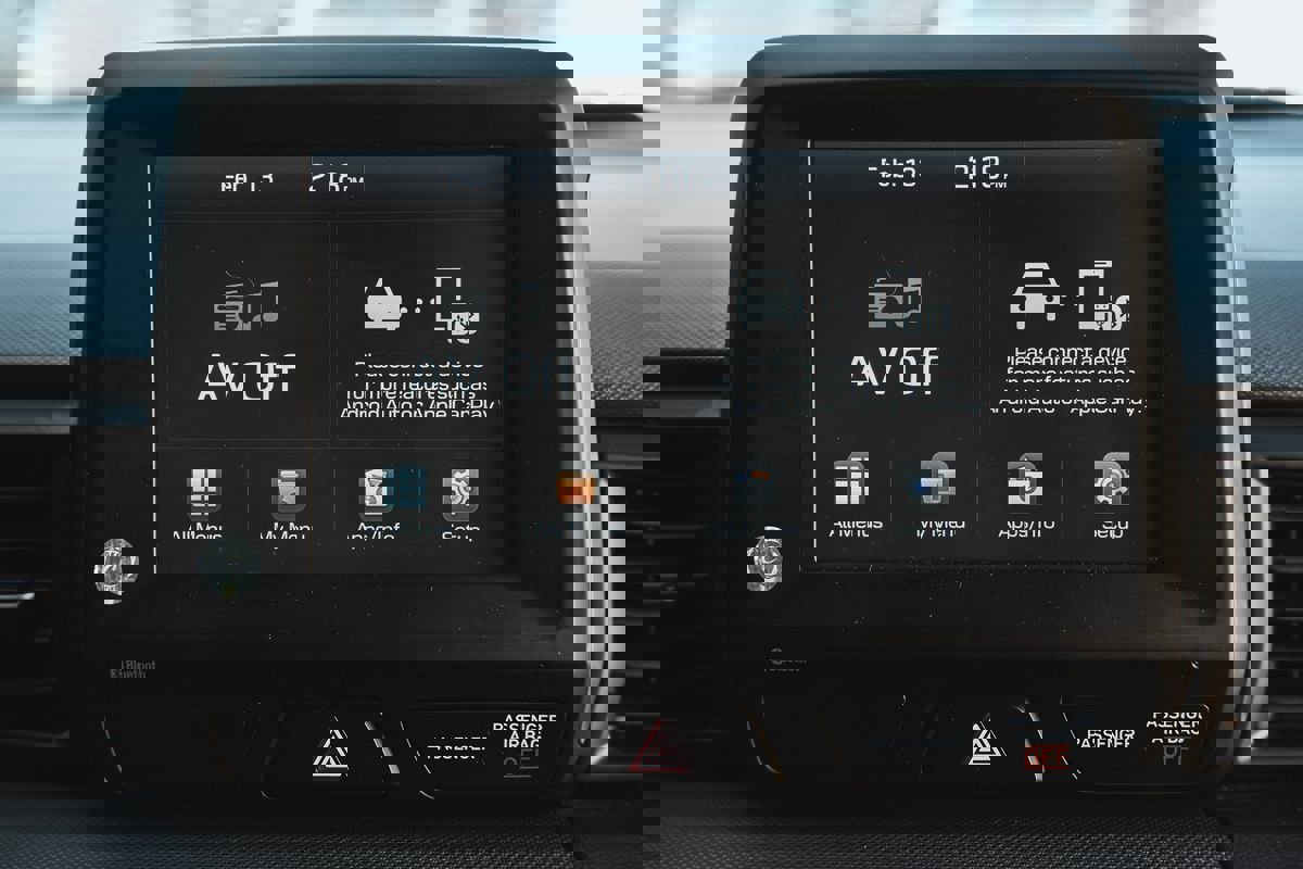 Used 2019 Hyundai Veloster 2.0 image 16