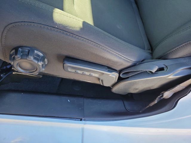 Used 2022 Jeep Gladiator Sport image 23