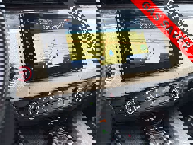 Used 2018 Honda Clarity Touring image 3