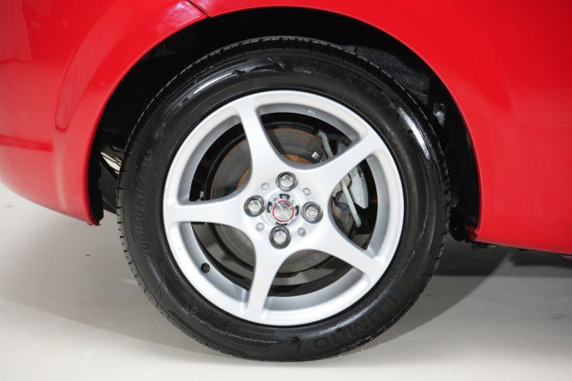 Used 2001 Toyota MR2 image 49