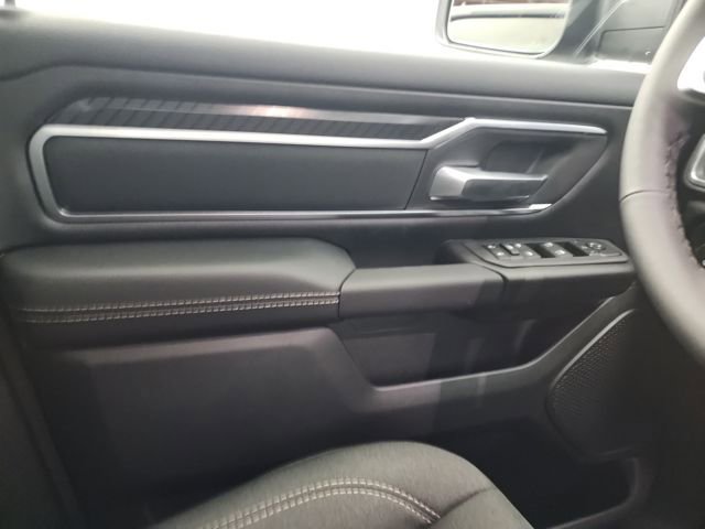 New 2026 RAM 1500 Big Horn image 15