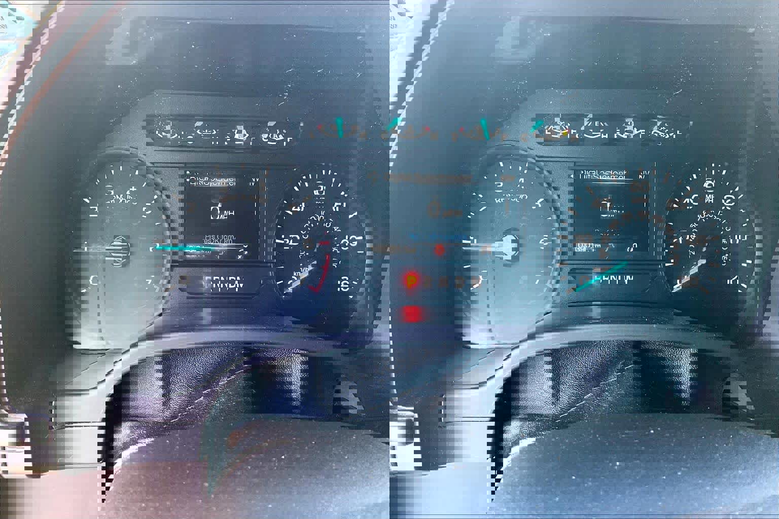 Used 2020 Ford F150 XL w/ Equipment Group 101A Mid image 26