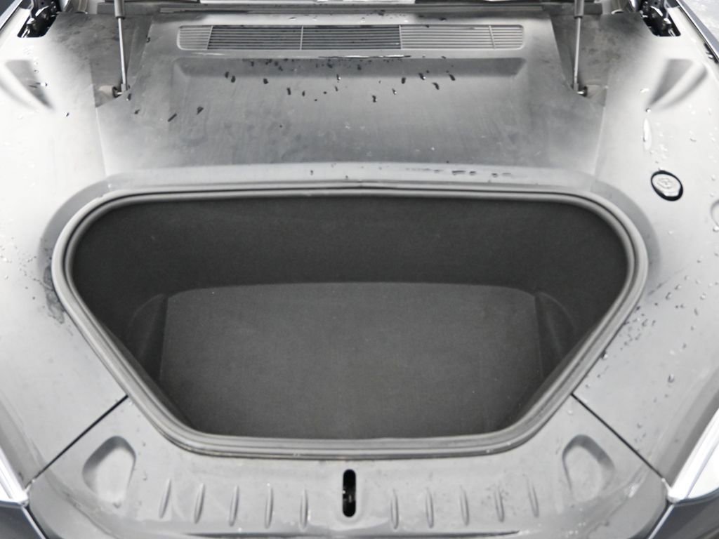 Used 2022 Tesla Model S Plaid image 37