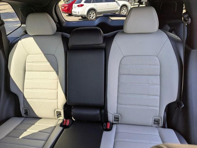 Used 2024 Honda CR-V Sport Touring image 37