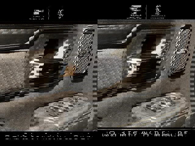 Used 2024 RAM 1500 TRX image 21