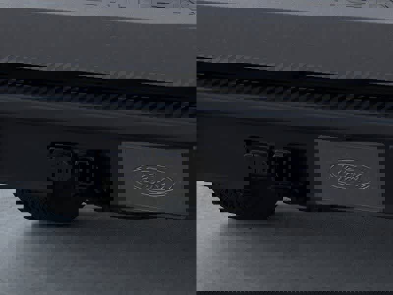 New 2026 Ford Maverick XLT w/ XLT Luxury Package image 23