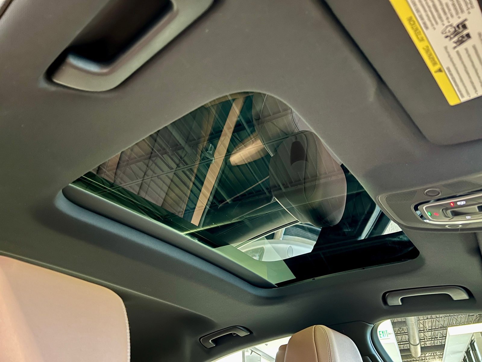 Used 2022 Audi A6 Premium Plus image 12