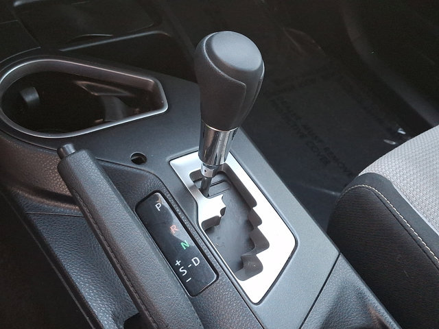 Used 2018 Toyota RAV4 XLE AWD/4WD image 15
