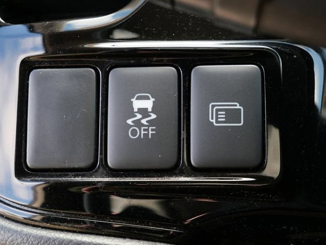 Used 2016 Mitsubishi Outlander ES AWD/4WD image 17