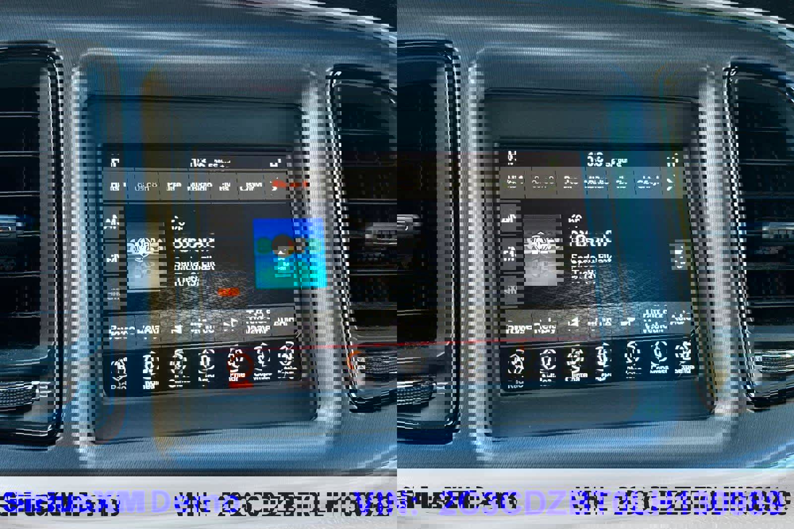 Used 2020 Dodge Challenger R/T image 31