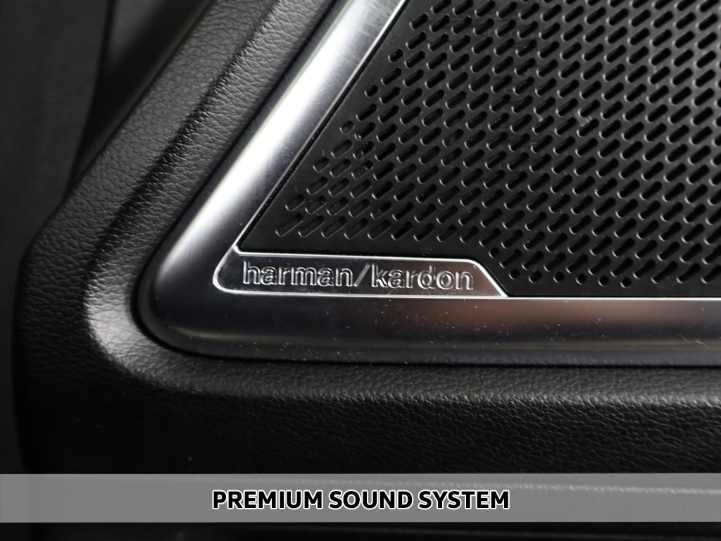 Used 2020 Kia Telluride SX image 5