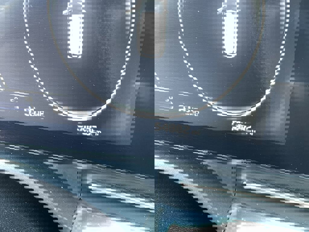 Certified 2024 Kia Carnival SX Prestige image 34