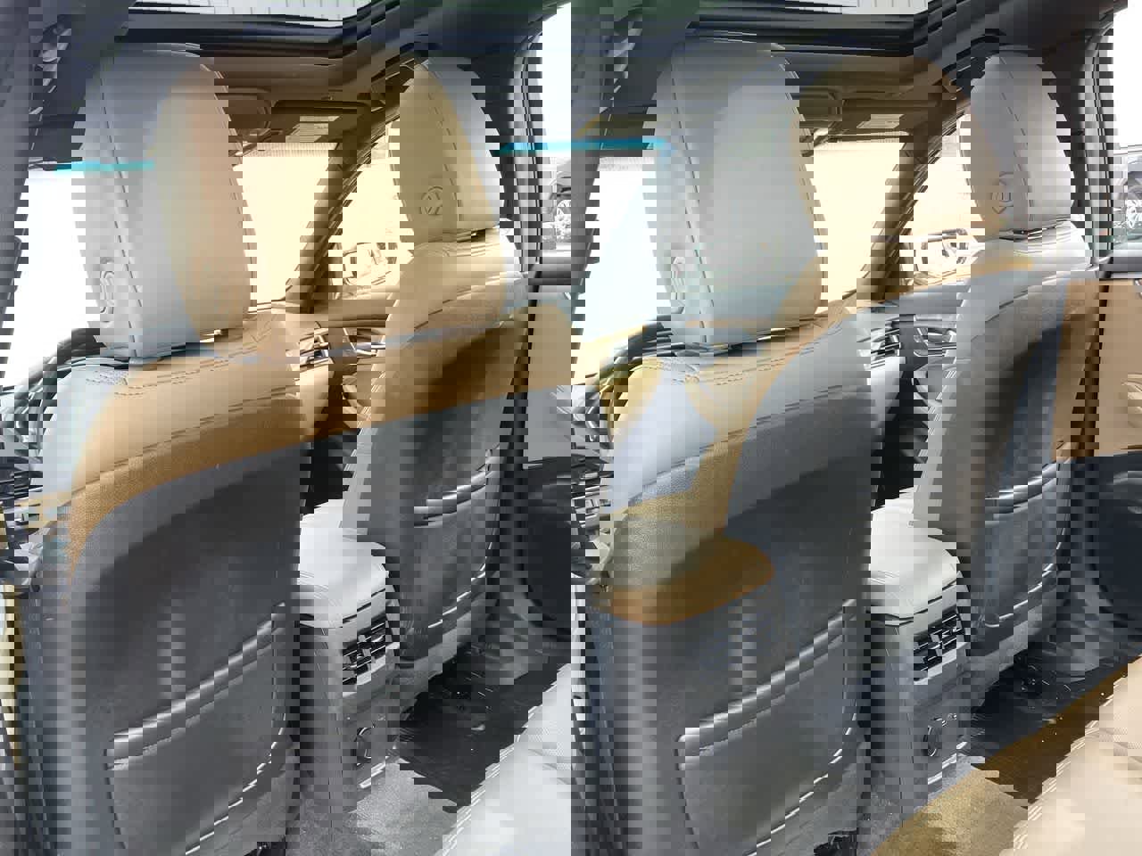 Certified 2023 Cadillac CT5 Premium Luxury w/ Technology Package image 19