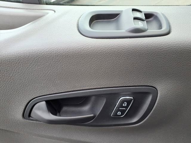 Used 2024 Ford Transit 250 Low Roof w/ Exterior Upgrade Package image 20