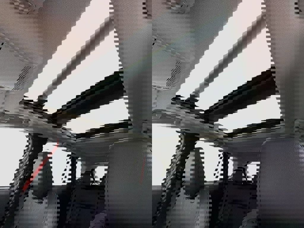 Used 2023 MAZDA CX-50 AWD 2.5 S w/ Cargo Package image 23