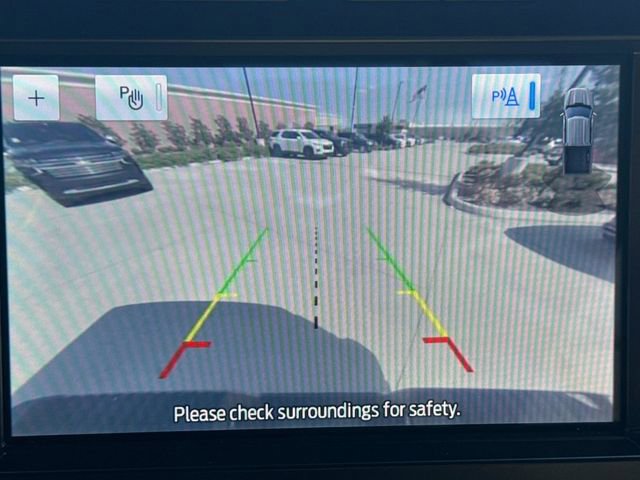 Used 2023 Ford F150 XLT w/ Equipment Group 301A Mid image 32