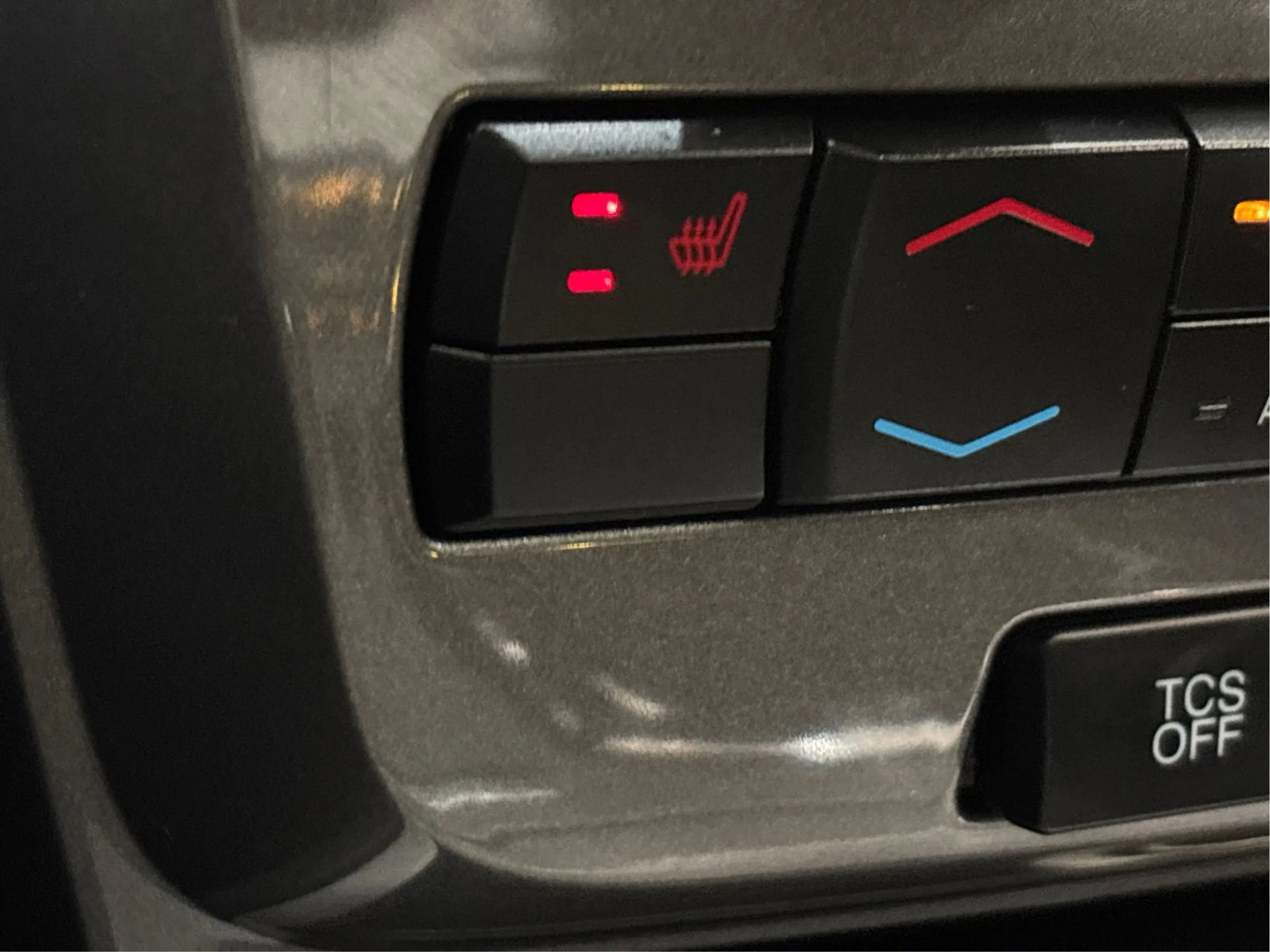 Used 2011 Ford Fusion Sport w/ 402A Rapid Spec Order Code AWD/4WD image 43