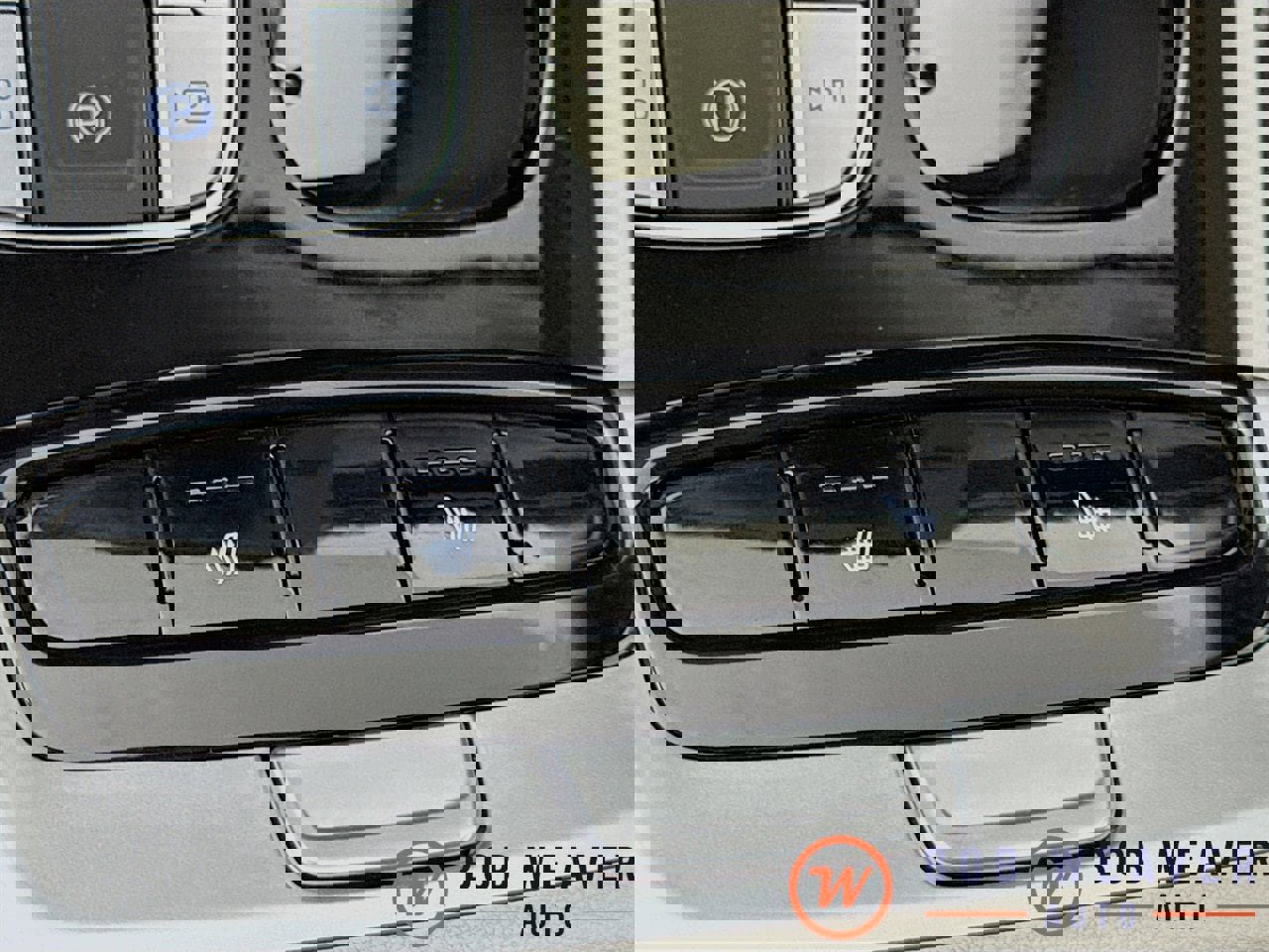 Used 2023 Hyundai Tucson SEL image 21