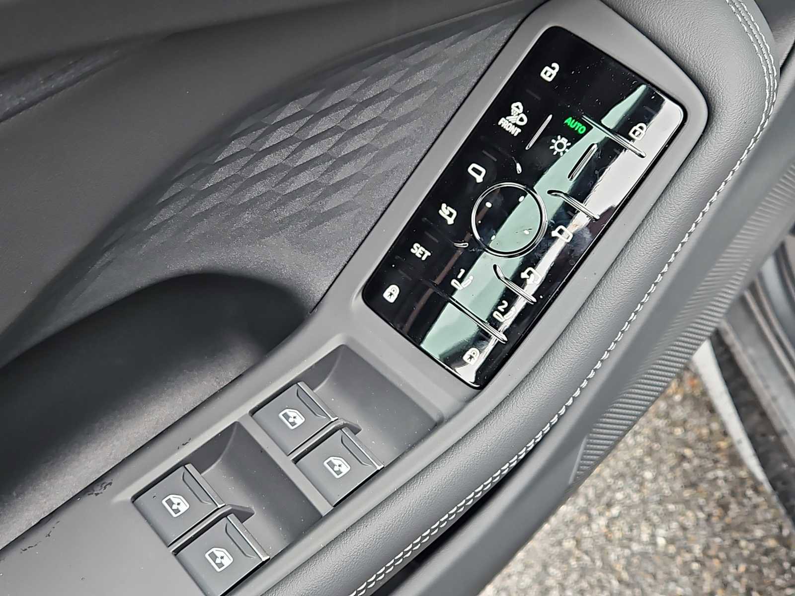 New 2026 Audi A6 Premium Plus AWD/4WD image 6