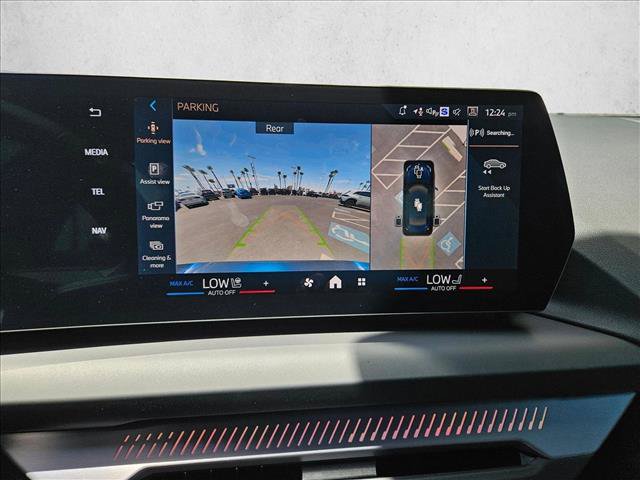 New 2026 BMW 228i w/ Technology Package FWD image 13
