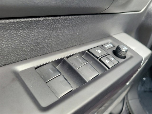 Used 2022 Toyota Tundra Platinum image 12