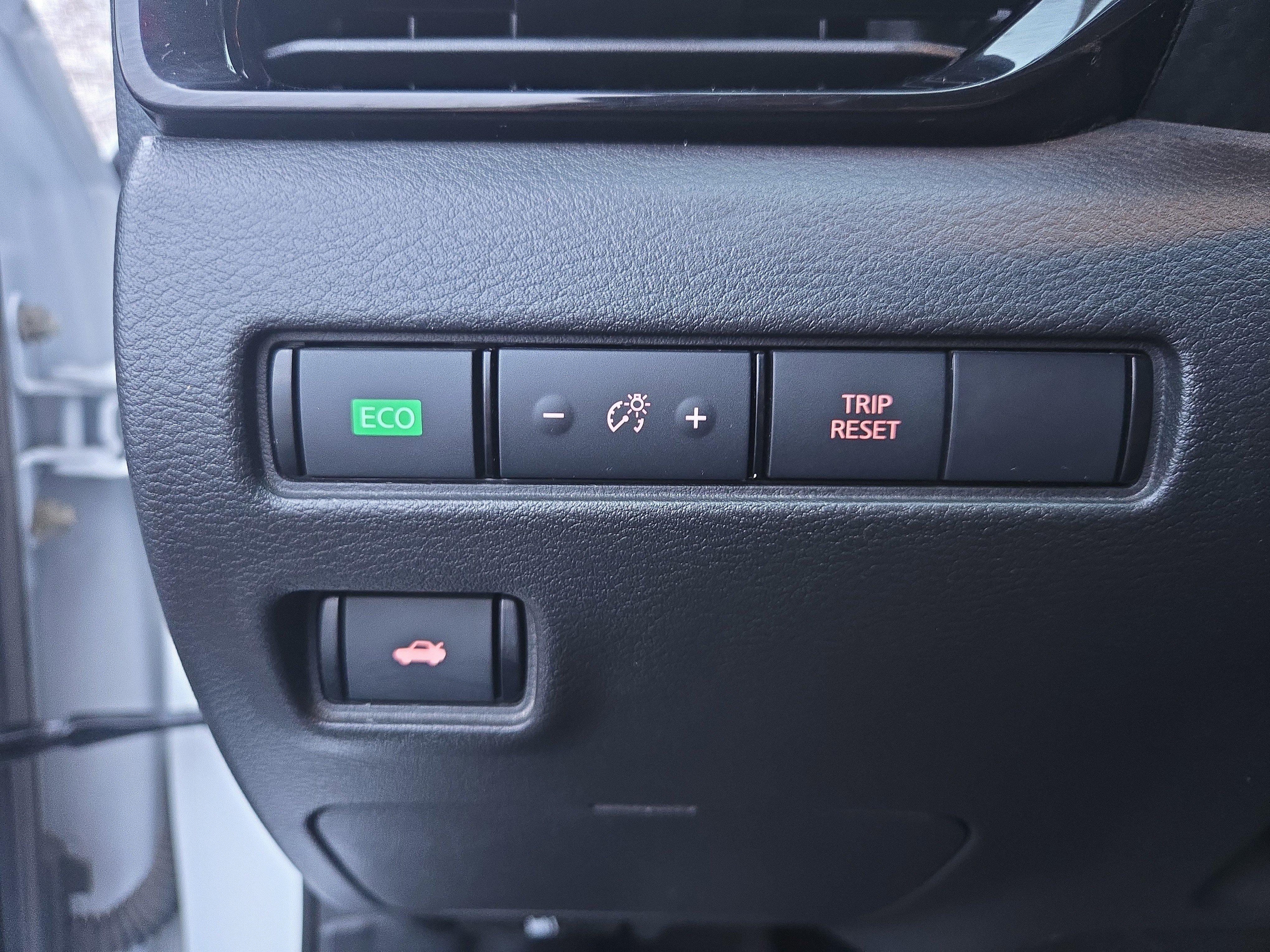 Used 2021 Nissan Sentra SR w/ SR Premium Package image 15