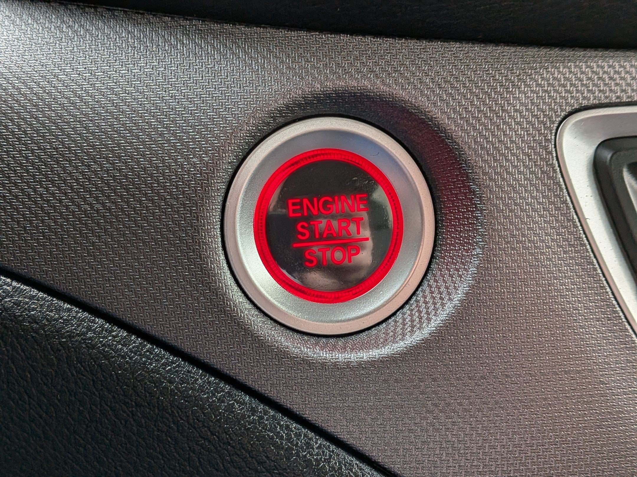 Certified 2023 Honda Ridgeline Sport image 25